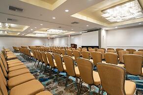 Crowne Plaza Ventura Beach by IHG