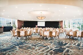 Crowne Plaza Ventura Beach by IHG