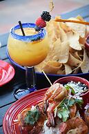 Crowne Plaza Ventura Beach by IHG