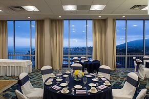 Crowne Plaza Ventura Beach by IHG