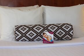 Crowne Plaza Ventura Beach by IHG
