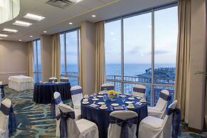 Crowne Plaza Ventura Beach by IHG