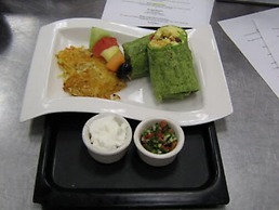 Crowne Plaza Ventura Beach by IHG