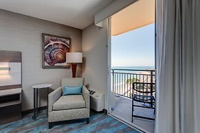 Crowne Plaza Ventura Beach by IHG