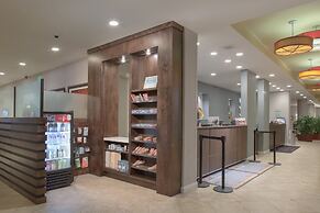 Crowne Plaza Ventura Beach by IHG