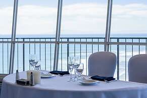 Crowne Plaza Ventura Beach by IHG
