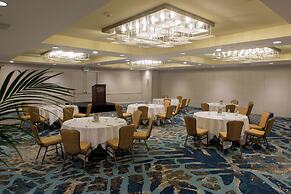 Crowne Plaza Ventura Beach by IHG