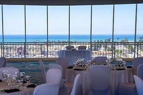 Crowne Plaza Ventura Beach by IHG