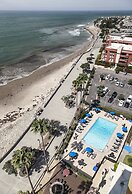 Crowne Plaza Ventura Beach by IHG