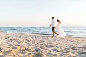 Crowne Plaza Ventura Beach by IHG