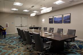 Crowne Plaza Ventura Beach by IHG