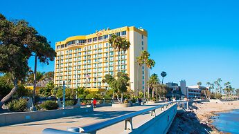 Crowne Plaza Ventura Beach by IHG