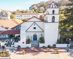 Crowne Plaza Ventura Beach by IHG