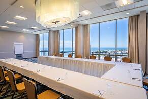 Crowne Plaza Ventura Beach by IHG