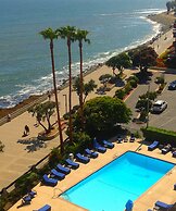 Crowne Plaza Ventura Beach by IHG