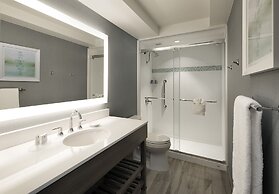 Crowne Plaza Ventura Beach by IHG