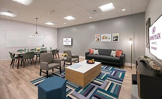 Crowne Plaza Ventura Beach by IHG