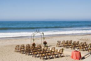Crowne Plaza Ventura Beach by IHG