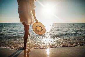 Crowne Plaza Ventura Beach by IHG
