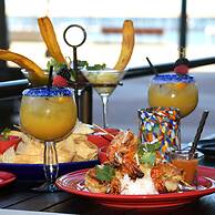 Crowne Plaza Ventura Beach by IHG