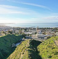 Crowne Plaza Ventura Beach by IHG