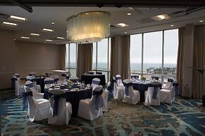 Crowne Plaza Ventura Beach by IHG
