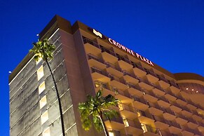 Crowne Plaza Ventura Beach by IHG