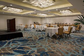 Crowne Plaza Ventura Beach by IHG