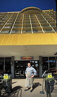 Crowne Plaza Ventura Beach by IHG