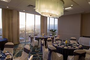Crowne Plaza Ventura Beach by IHG