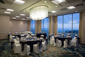Crowne Plaza Ventura Beach by IHG