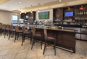 Crowne Plaza Ventura Beach by IHG