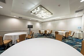 Crowne Plaza Ventura Beach by IHG