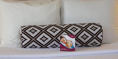 Crowne Plaza Ventura Beach by IHG