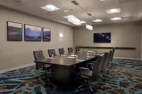 Crowne Plaza Ventura Beach by IHG