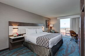 Crowne Plaza Ventura Beach by IHG