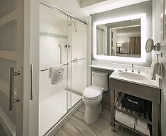 Crowne Plaza Ventura Beach by IHG