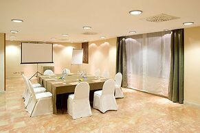 NH Córdoba Califa Hotel