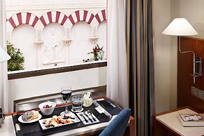 NH Córdoba Califa Hotel