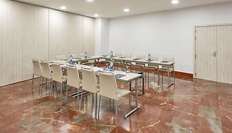 NH Córdoba Califa Hotel