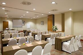 NH Córdoba Califa Hotel