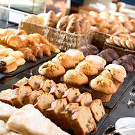 NH Córdoba Califa Hotel