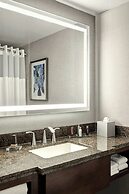 Marriott San Francisco Fisherman's Wharf