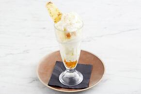 Holiday Inn Leamington Spa - Warwick by IHG