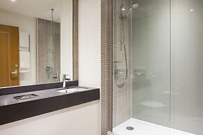 Holiday Inn Leamington Spa - Warwick by IHG