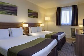 Holiday Inn Leamington Spa - Warwick by IHG