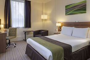 Holiday Inn Leamington Spa - Warwick by IHG