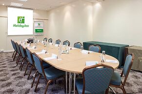 Holiday Inn Leamington Spa - Warwick by IHG
