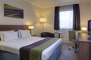 Holiday Inn Leamington Spa - Warwick by IHG