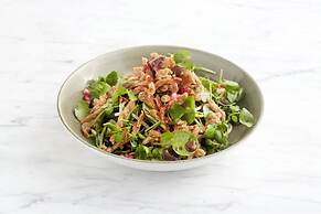 Holiday Inn Leamington Spa - Warwick by IHG